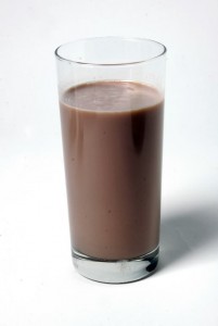 chocolate-milk-201x300