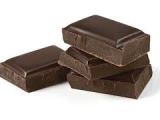 Proof that Chocolate is Good for&nbsp;You