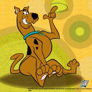 graphics_scooby-doo_03