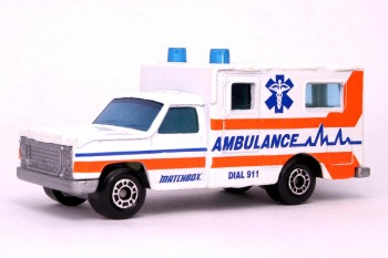 Ambulance_-_3404df
