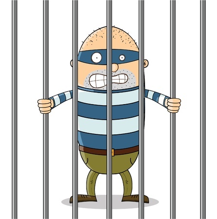 Copyright:  / 123RF Stock Photo