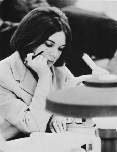 Pen College Biology cropped